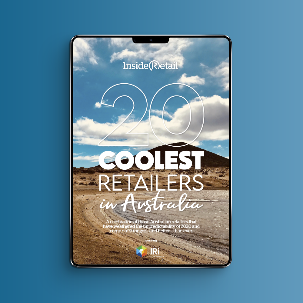 20-coolest-retailers-2020-inside-retail
