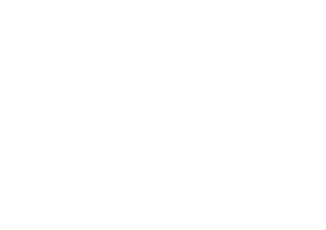 Inside Franchise Business